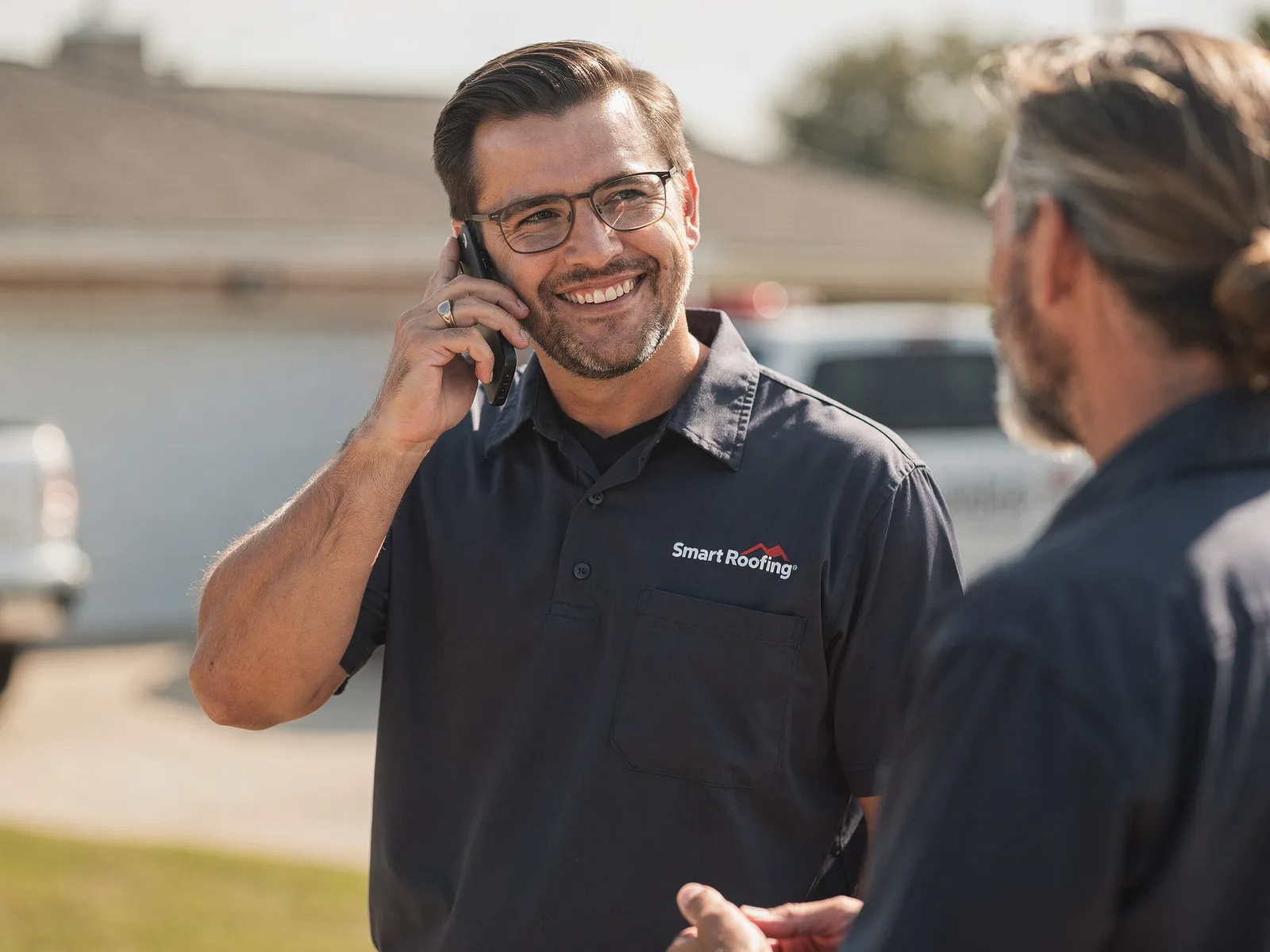 Roof Repair Shabbona, IL FAQs
